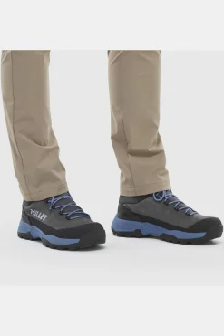 Chaussures De Randonnée Ubic Mid Gtx W