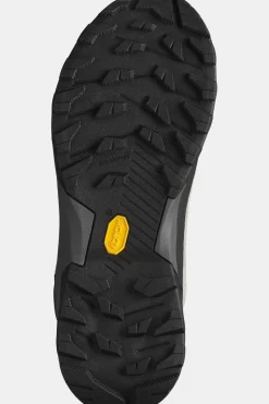 Chaussures De Randonnée Ubic Mid Gtx W