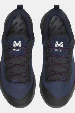 Chaussures De Randonnée Ubic Low Gtx M