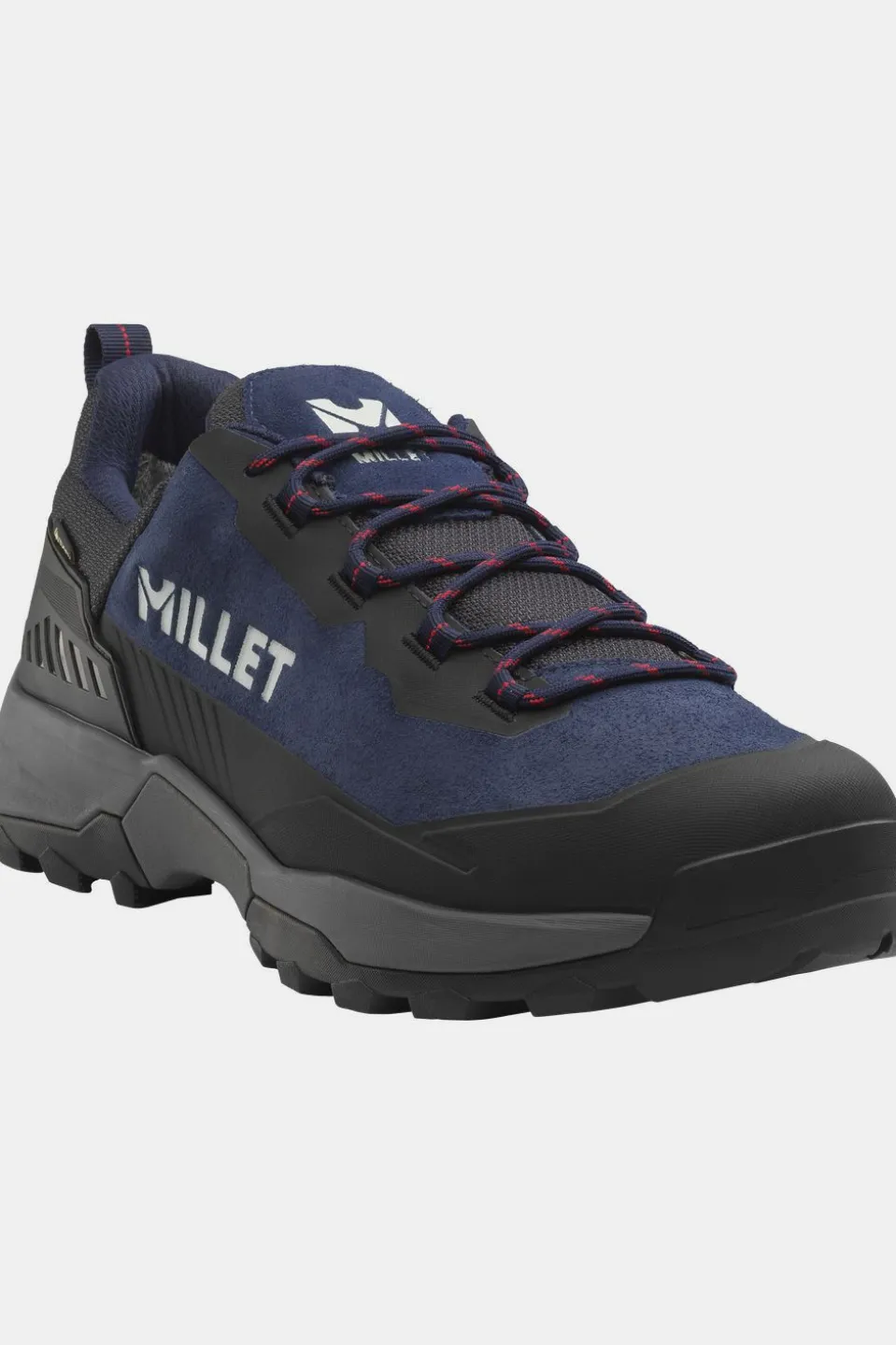Chaussures De Randonnée Ubic Low Gtx M