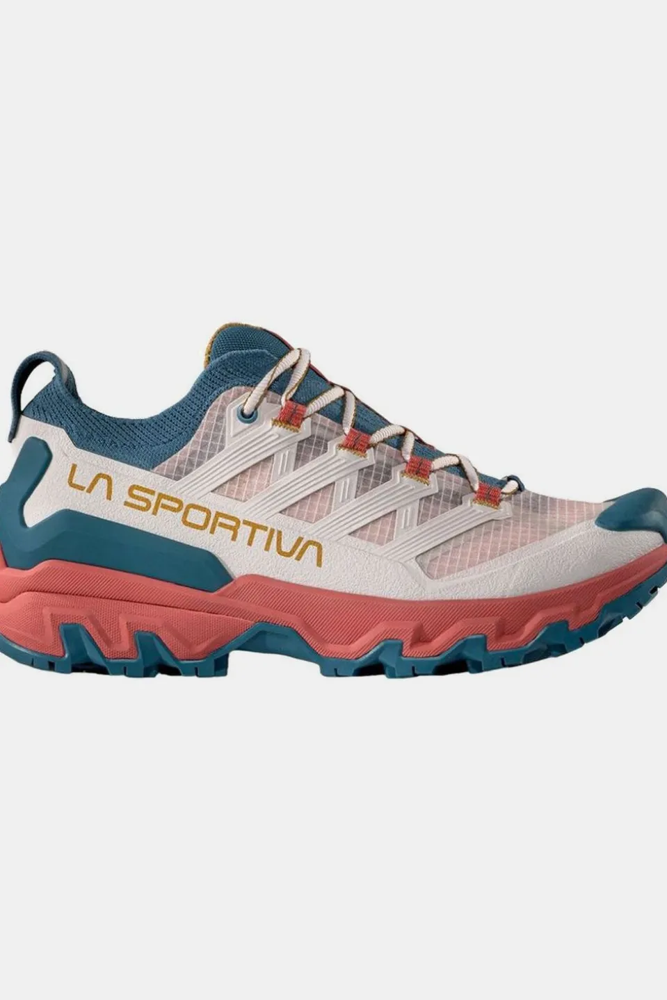 Chaussures De Randonnée Ultra Raptor 3 Woman