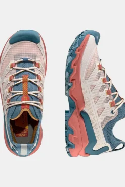 Chaussures De Randonnée Ultra Raptor 3 Woman
