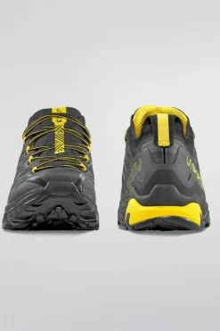 Chaussures De Randonnée Ultra Raptor 3