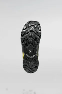 Chaussures De Randonnée Ultra Raptor 3