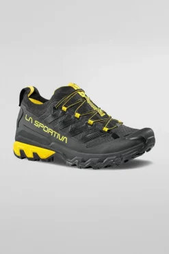 Chaussures De Randonnée Ultra Raptor 3