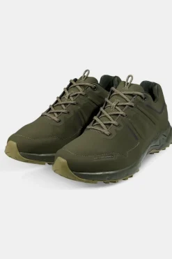 Chaussures De Randonnée Ultimate Pro Low Gtx Women