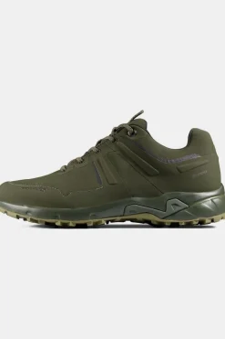 Chaussures De Randonnée Ultimate Pro Low Gtx Women