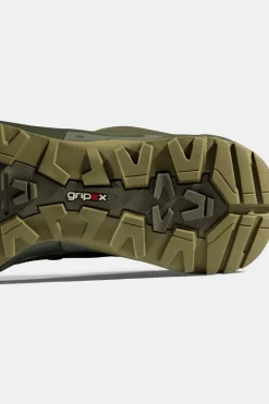 Chaussures De Randonnée Ultimate Pro Low Gtx Women
