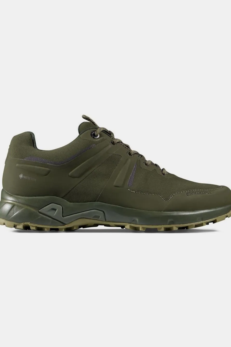 Chaussures De Randonnée Ultimate Pro Low Gtx Women