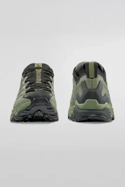 Chaussures De Randonnée Ultra Raptor 3 Gtx