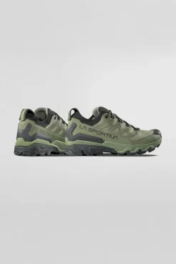 Chaussures De Randonnée Ultra Raptor 3 Gtx