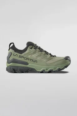Chaussures De Randonnée Ultra Raptor 3 Gtx