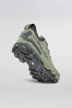 Chaussures De Randonnée Ultra Raptor 3 Gtx