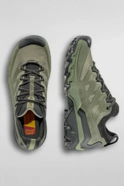 Chaussures De Randonnée Ultra Raptor 3 Gtx