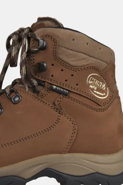 Chaussures de Randonnée Vakuum Lady Ultra GTX