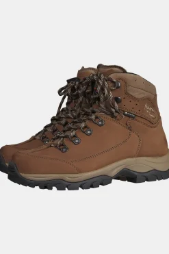 Chaussures de Randonnée Vakuum Lady Ultra GTX