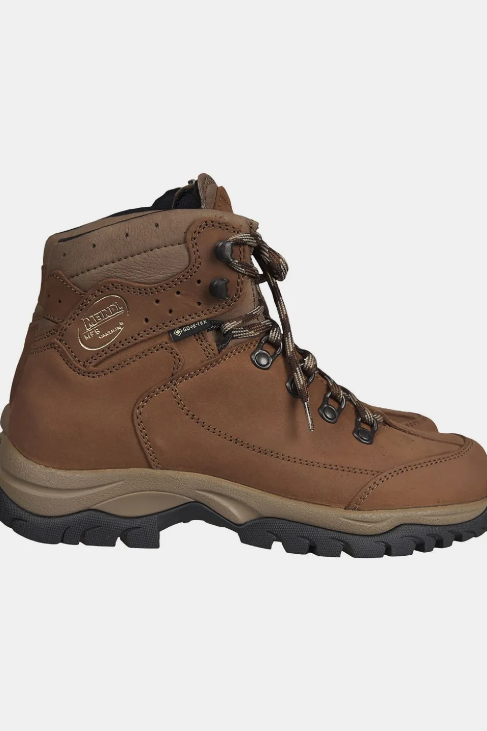 Chaussures de Randonnée Vakuum Lady Ultra GTX