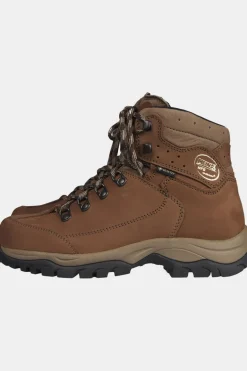 Chaussures de Randonnée Vakuum Lady Ultra GTX
