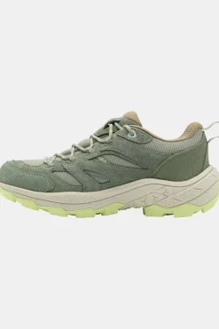 Chaussures De Randonnée Vojo Tour Texapore Low W