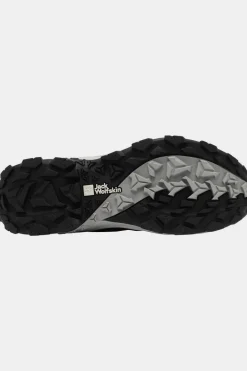 Chaussures De Randonnée Vojo Tour Texapore Mid M