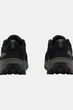 Chaussures De Randonnée Vojo Tour Texapore Low W