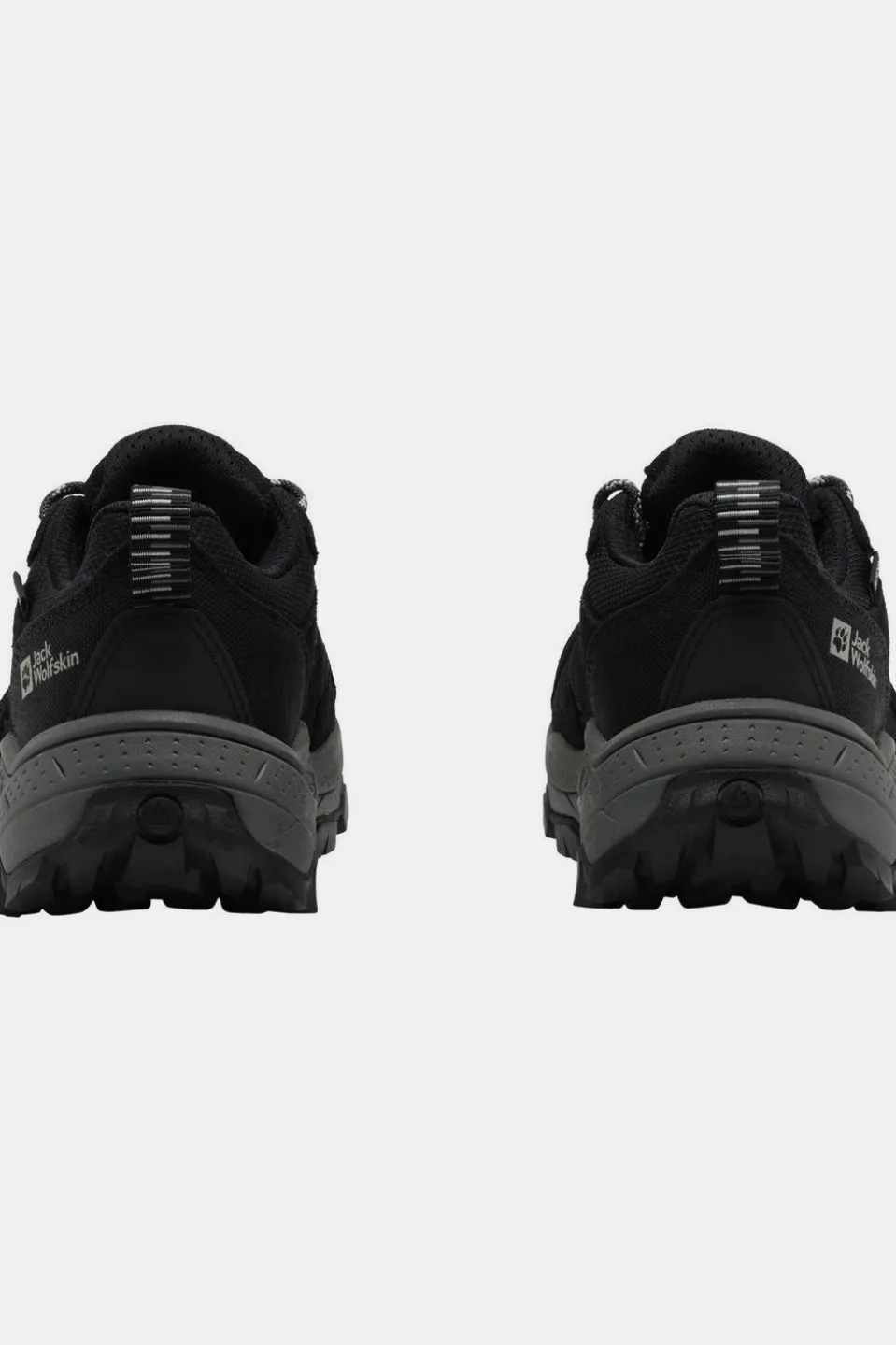 Chaussures De Randonnée Vojo Tour Texapore Low W