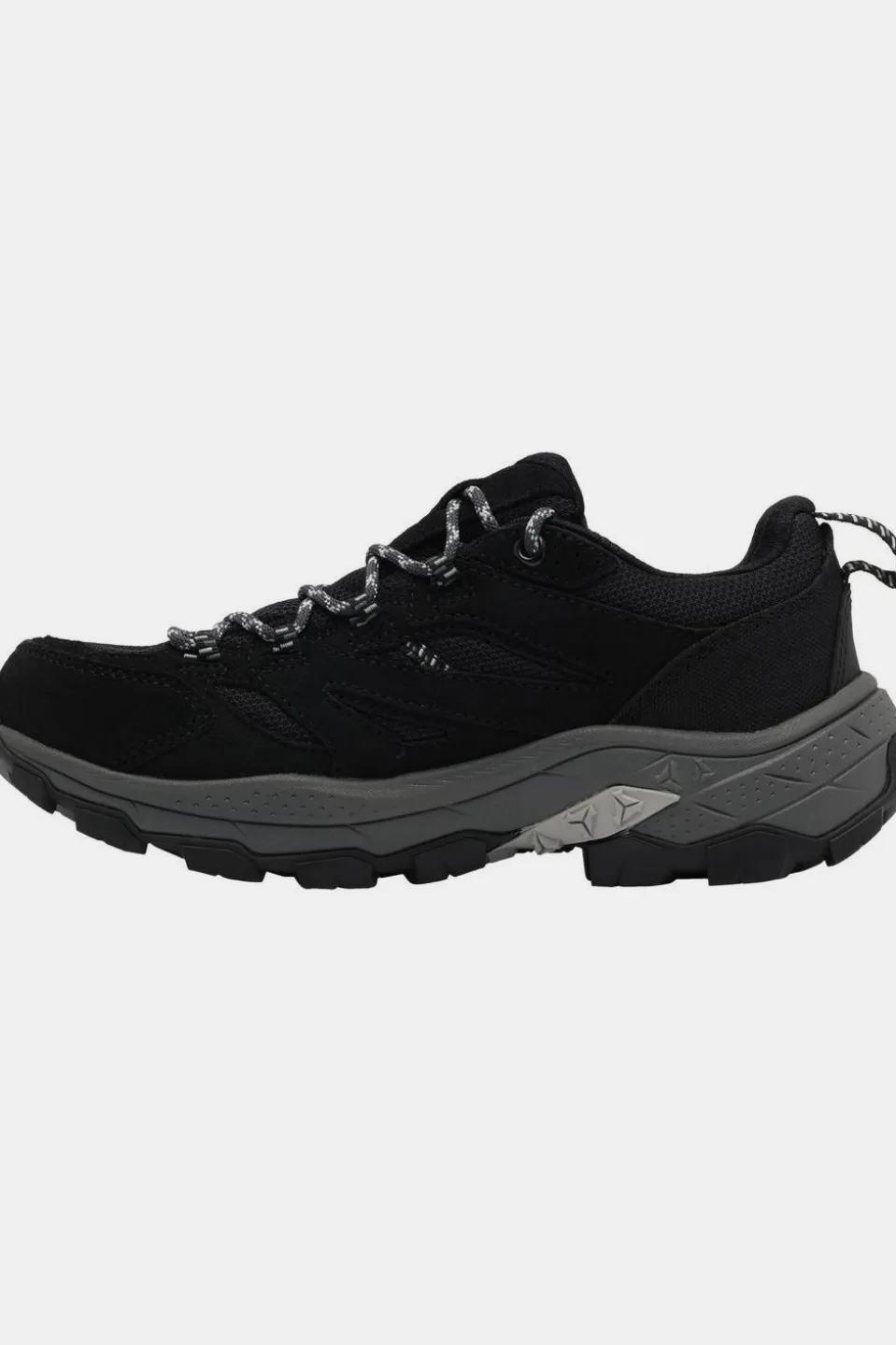Chaussures De Randonnée Vojo Tour Texapore Low W