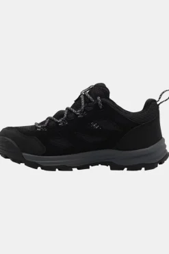 Chaussures De Randonnée Vojo Tour Texapore Low K
