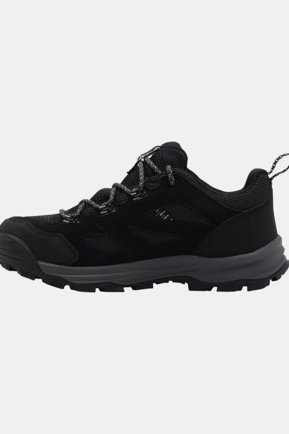 Chaussures De Randonnée Vojo Tour Texapore Low K