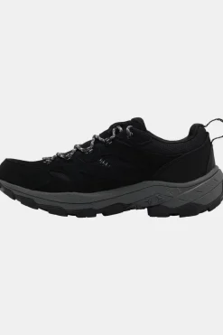 Chaussures De Randonnée Vojo Tour Texapore Low M