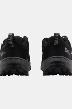 Chaussures De Randonnée Vojo Tour Texapore Low M