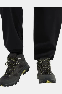 Chaussures De Randonnée Vojo Tour Texapore Mid M