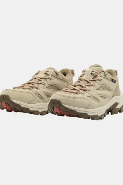 Chaussures De Randonnée Vojo Tour Texapore Low W