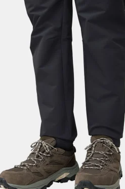 Chaussures De Randonnée Vojo Tour Texapore Low M