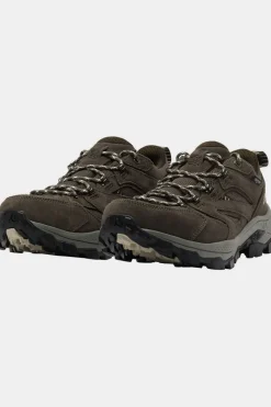 Chaussures De Randonnée Vojo Tour Texapore Low M