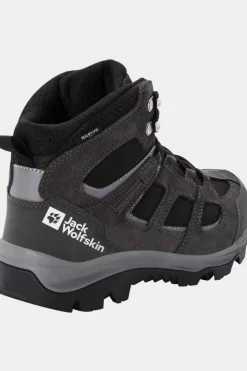 Chaussures De Randonnée Vojo 3 Texapore Mid