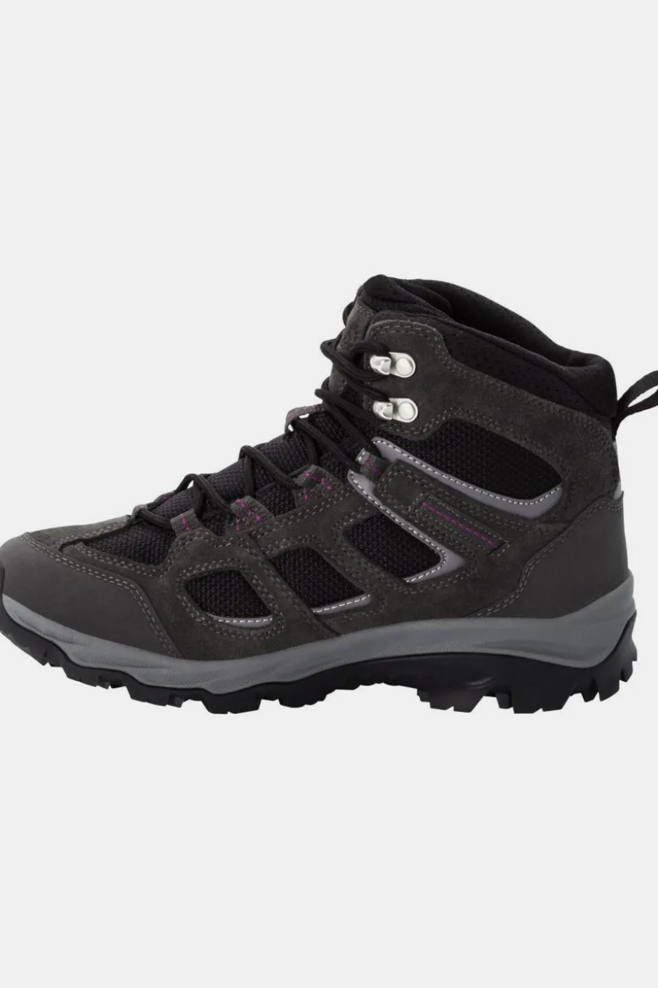 Chaussures De Randonnée Vojo 3 Texapore Mid