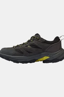 Chaussures De Randonnée Vojo Tour Texapore Low M