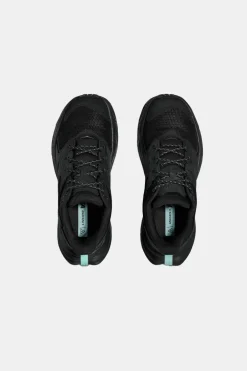 Chaussures De Randonnée W Anacapa 2 Low Gore-Tex