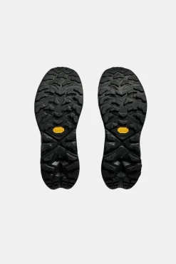 Chaussures De Randonnée W Anacapa 2 Low Gore-Tex
