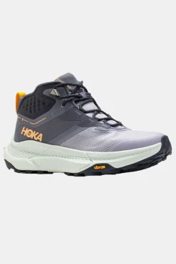 Chaussures De Randonnée W Transport Hike Gtx