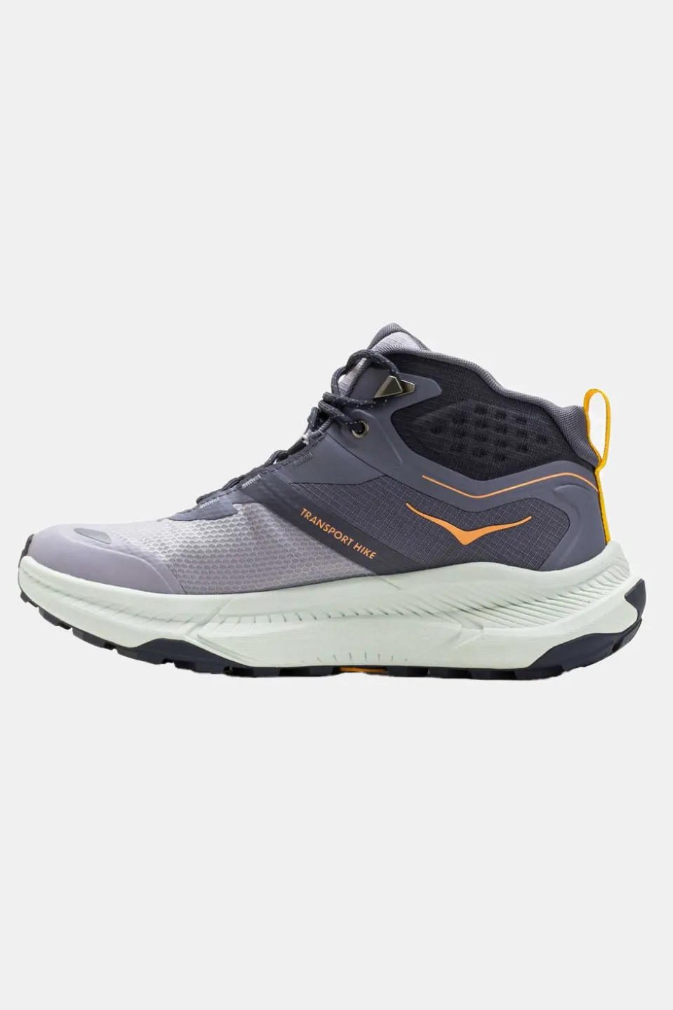 Chaussures De Randonnée W Transport Hike Gtx