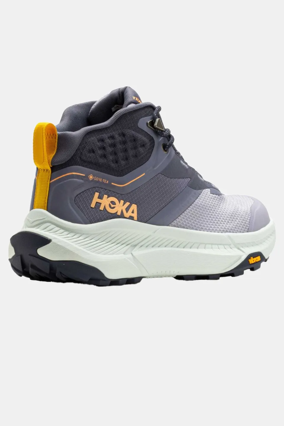 Chaussures De Randonnée W Transport Hike Gtx