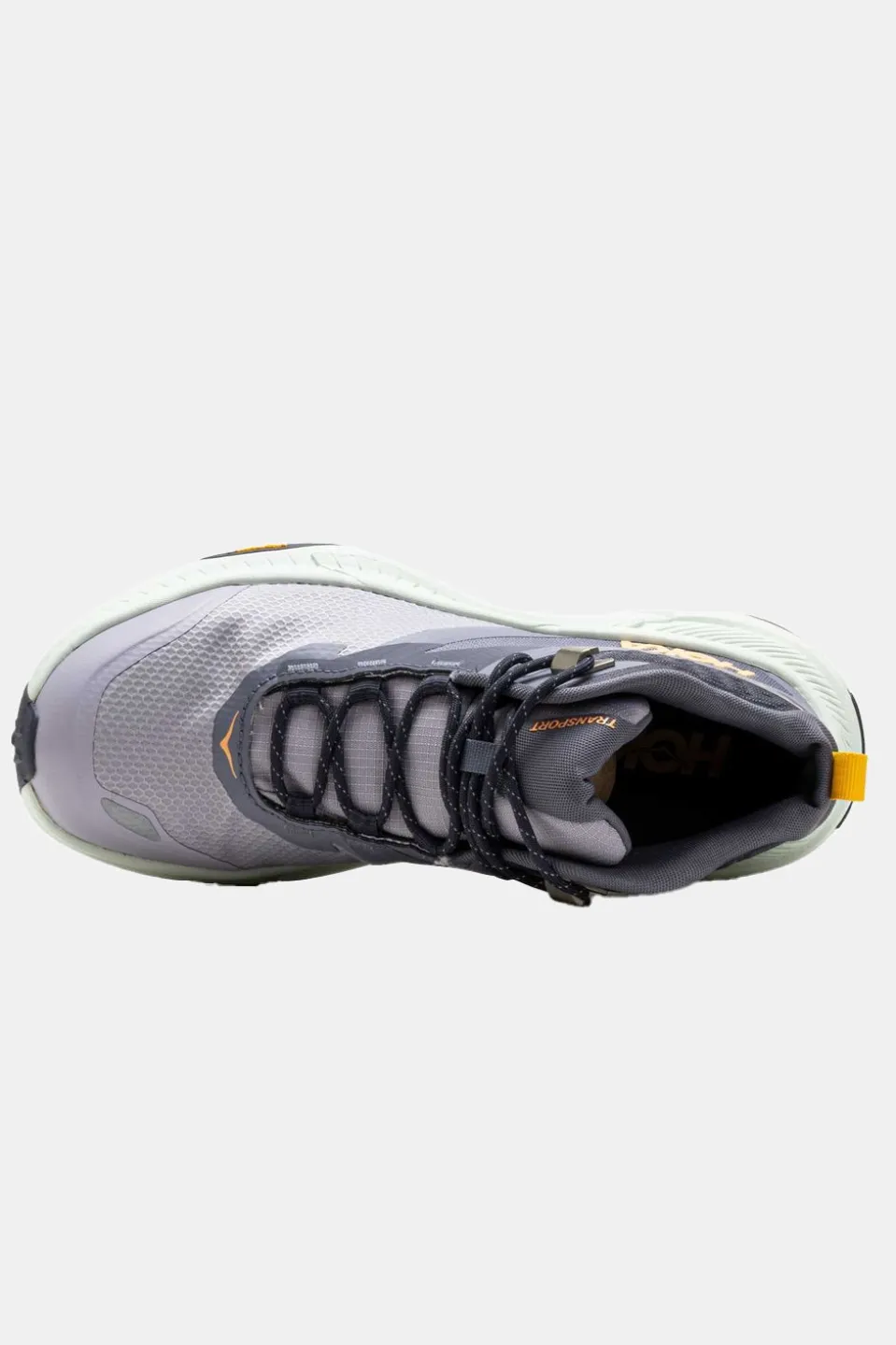Chaussures De Randonnée W Transport Hike Gtx
