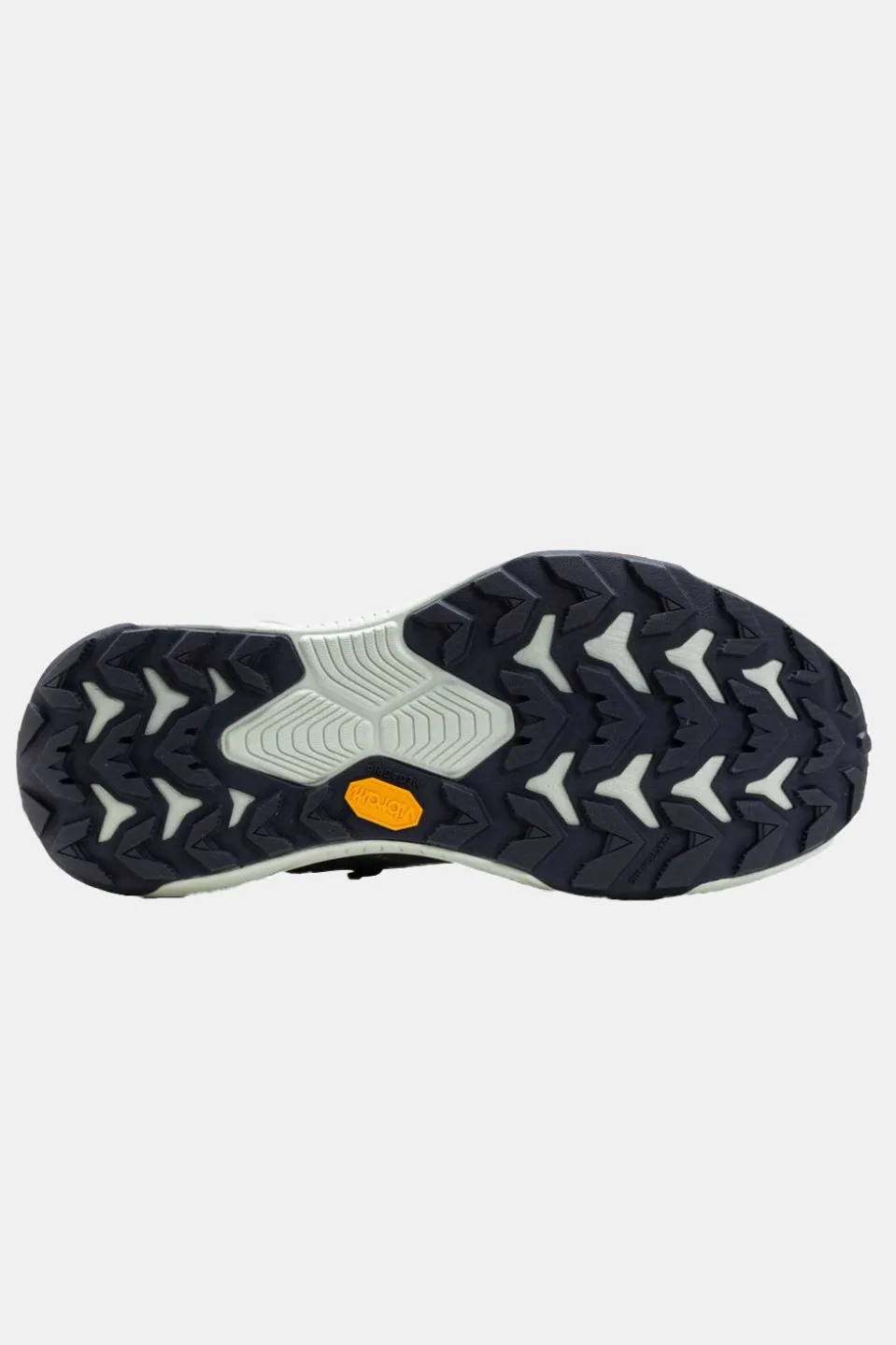 Chaussures De Randonnée W Transport Hike Gtx