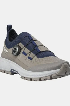 Chaussures De Randonnée Wanaka Boa W