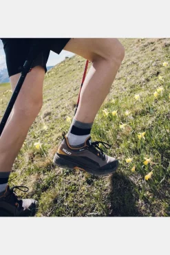 Chaussures De Randonnée Wanaka Gtx M