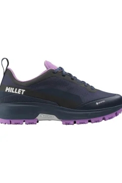 Chaussures De Randonnée Wanaka Gtx W