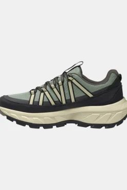 Chaussures De Randonnée Wild Hike Texapore Low W