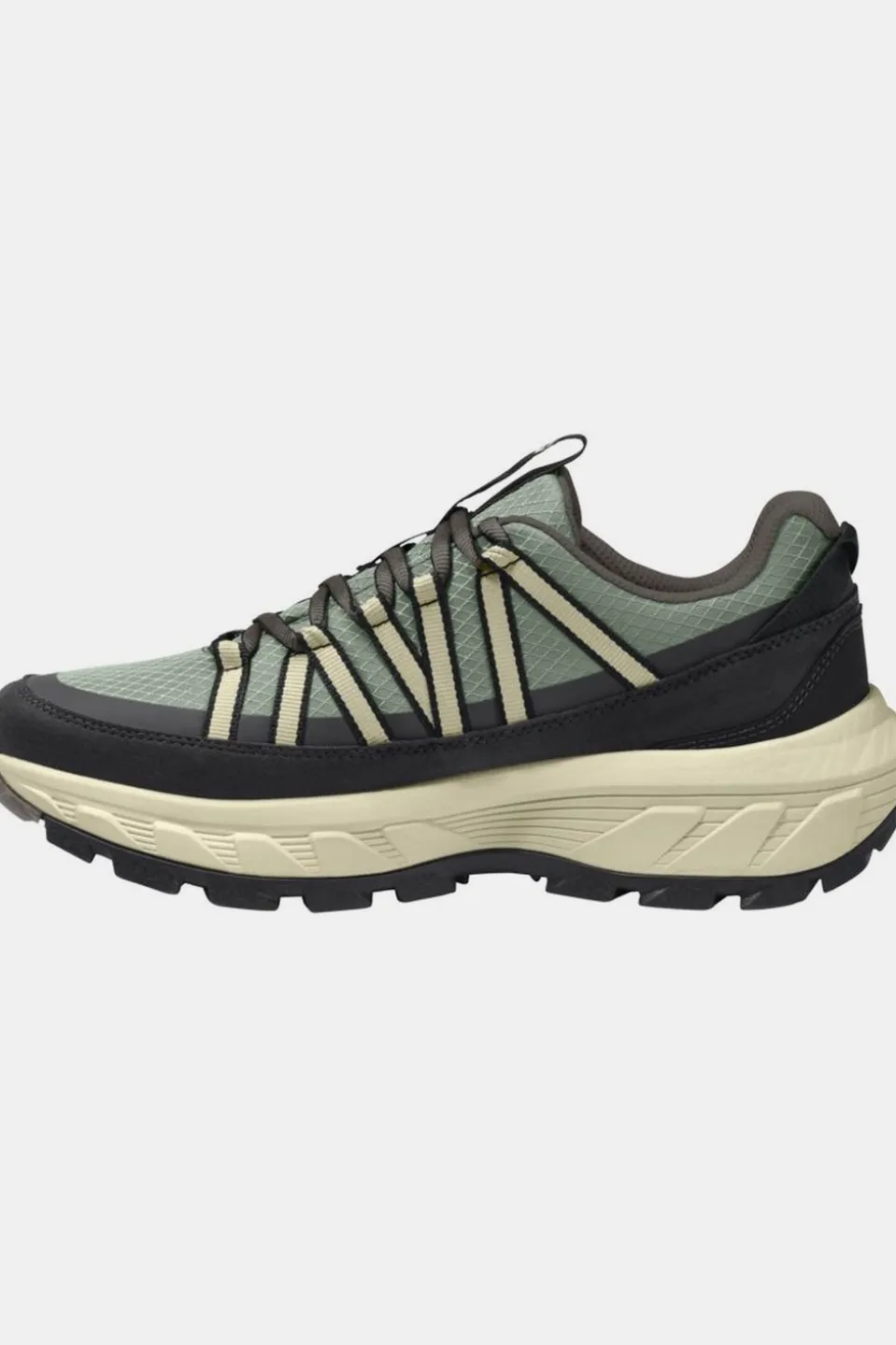 Chaussures De Randonnée Wild Hike Texapore Low W